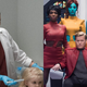 (Photos: Netflix, Simon Killick)